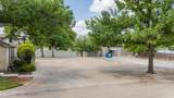 310 Bluff Street - Photo 4