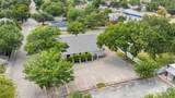 310 Bluff Street - Photo 5