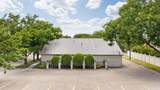 310 Bluff Street - Photo 6
