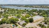 310 Bluff Street - Photo 7