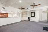 310 Bluff Street - Photo 8