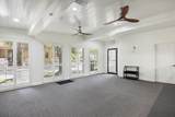 310 Bluff Street - Photo 9