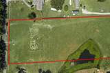 TBD State Highway 243 - Photo 11