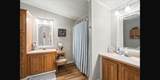 1101 Highway 112 - Photo 10
