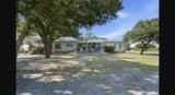 1101 Highway 112 - Photo 11