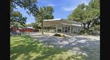 1101 Highway 112 - Photo 12