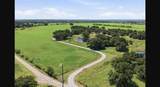 1101 Highway 112 - Photo 13