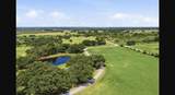 1101 Highway 112 - Photo 14