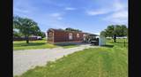 1101 Highway 112 - Photo 15