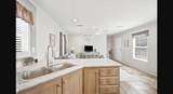 1101 Highway 112 - Photo 19