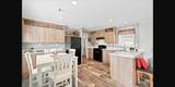 1101 Highway 112 - Photo 20