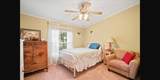 1101 Highway 112 - Photo 21