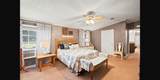 1101 Highway 112 - Photo 22