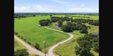 1101 Highway 112 - Photo 23