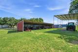 1101 Highway 112 - Photo 24