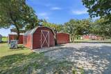 1101 Highway 112 - Photo 25