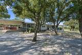 1101 Highway 112 - Photo 26