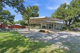 1101 Highway 112 - Photo 27