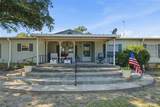 1101 Highway 112 - Photo 28