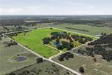 1101 Highway 112 - Photo 29