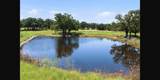 1101 Highway 112 - Photo 3