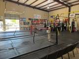 2058 East Texas - Photo 10