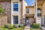 12823 Burninglog Lane - Photo 2