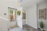 12823 Burninglog Lane - Photo 3