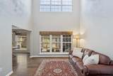 12823 Burninglog Lane - Photo 4