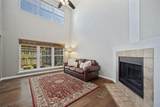 12823 Burninglog Lane - Photo 5