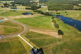 375 Sailview Court - Photo 10