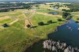 375 Sailview Court - Photo 12