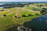 375 Sailview Court - Photo 14