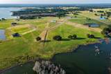375 Sailview Court - Photo 15
