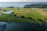 375 Sailview Court - Photo 17
