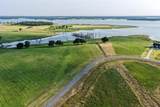 375 Sailview Court - Photo 22