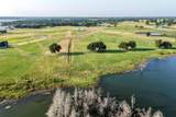 375 Sailview Court - Photo 25