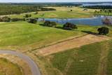 375 Sailview Court - Photo 7
