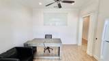 8751 Collin Mckinney Parkway - Photo 2
