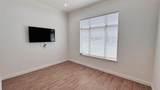 8751 Collin Mckinney Parkway - Photo 4