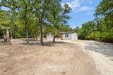1494 Lynock Lane - Photo 26
