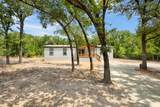 1494 Lynock Lane - Photo 27