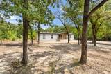 1494 Lynock Lane - Photo 28