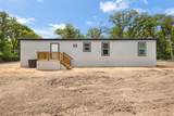 1494 Lynock Lane - Photo 29