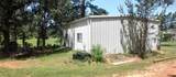381 County Road 4688 - Photo 10