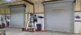 381 County Road 4688 - Photo 11