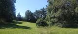 381 County Road 4688 - Photo 12
