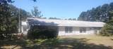 381 County Road 4688 - Photo 14
