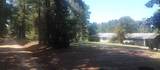 381 County Road 4688 - Photo 15