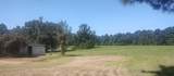 381 County Road 4688 - Photo 16